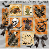 Halloween-WS 6922
